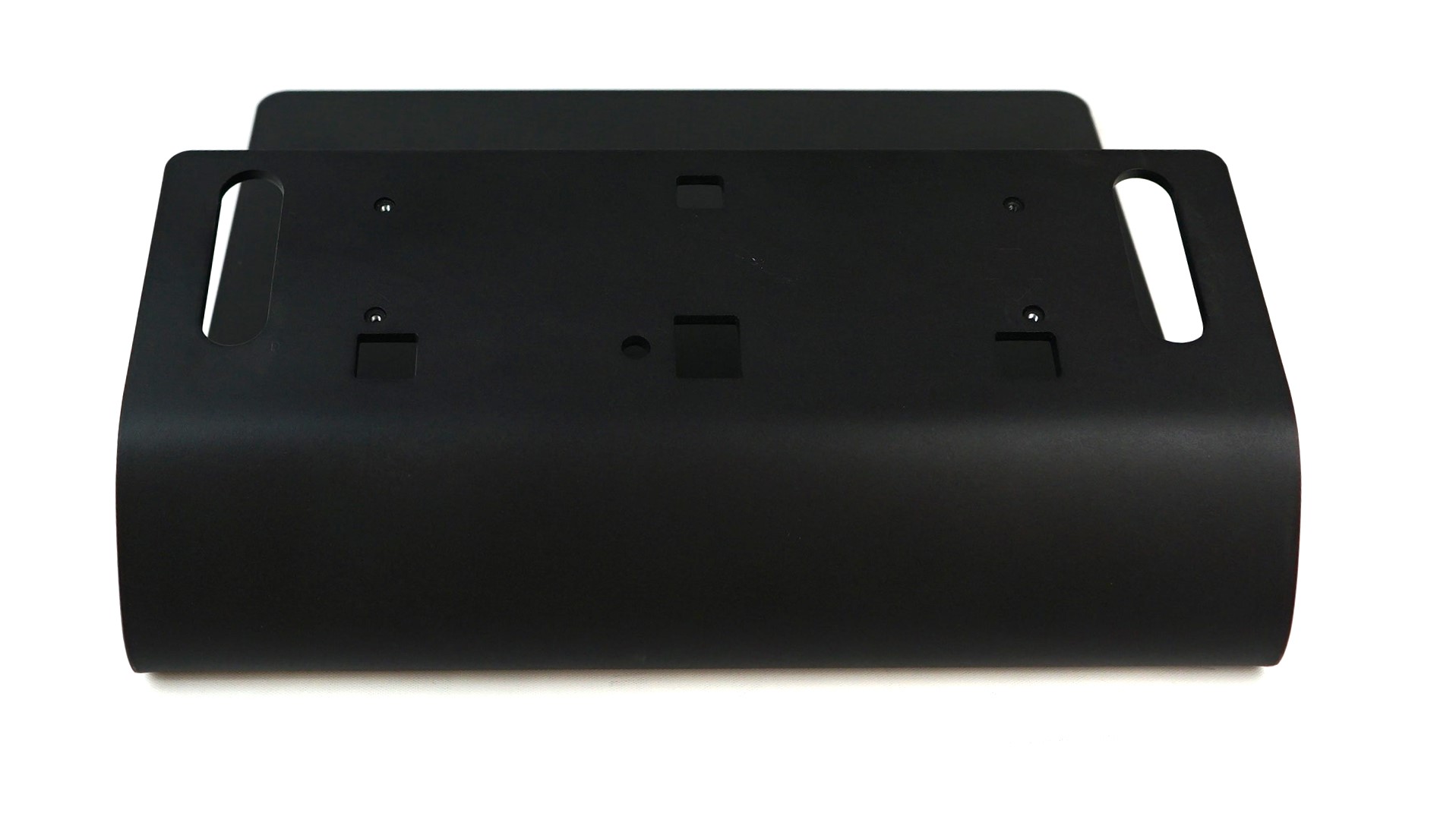 Samsung BN9649273L Stand PCover Top