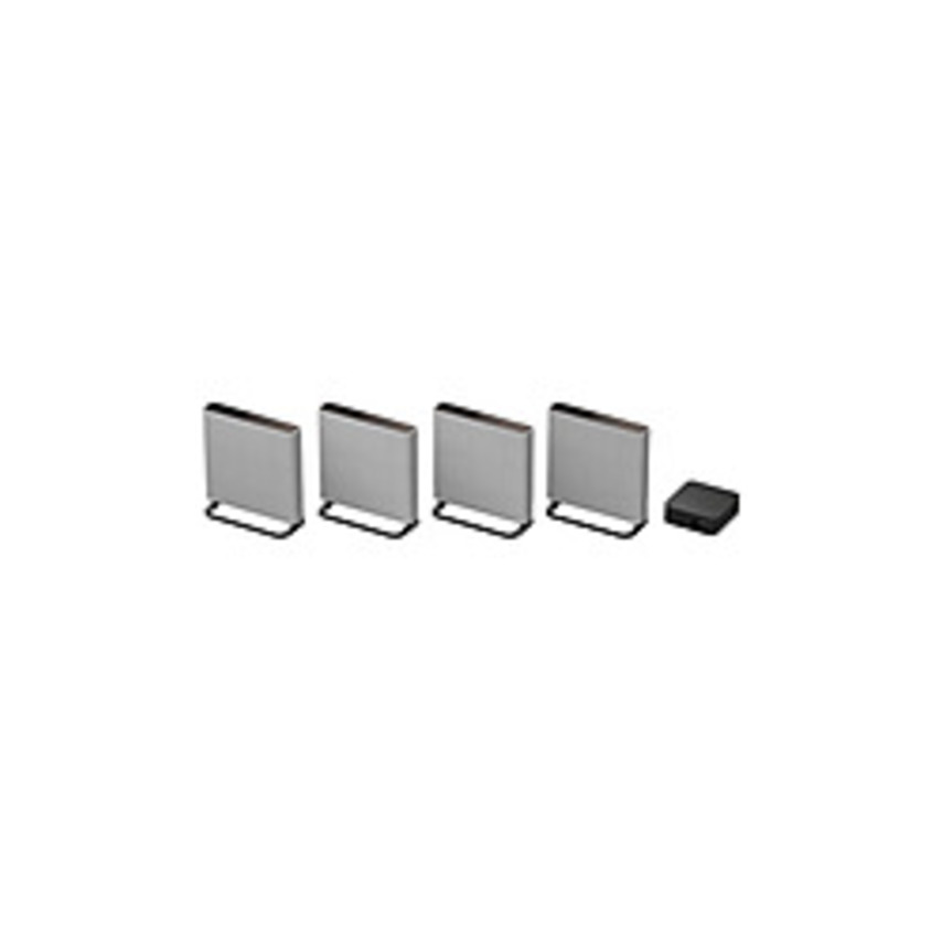 Sony HT-A9M2 Speaker System