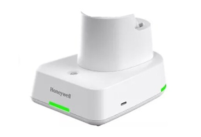 Honeywell CCB-U00-H-BAT-INT Barcode Scanner Charging Station (Base