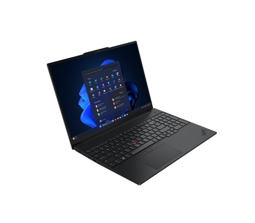 Seller photo of Lenovo ThinkPad E16 Gen 3