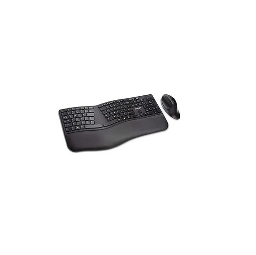 Kensington K75406US Keyboard