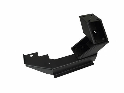 Havis C-HDM-141 Vehicle Mount