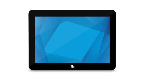 Elo E324341 1002L 10.1-inch LED Monitor