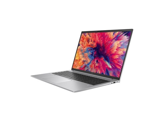 HP ZBook Firefly Gen 9 Mobile Workstation 68G21AW 16.0 inches Laptop
