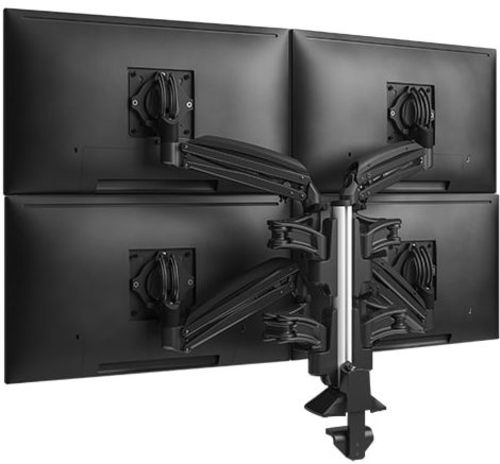 Seller photo of Chief Kontour KXC KXC420B Desk Mount