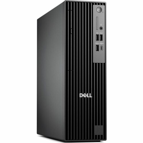 Dell Pro RFJMM Slim Plus QBS1250 Desktop Computer