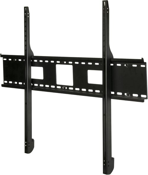 Peerless-AV SF680 Smartmount Adjustable Universal Flat Wall Mount