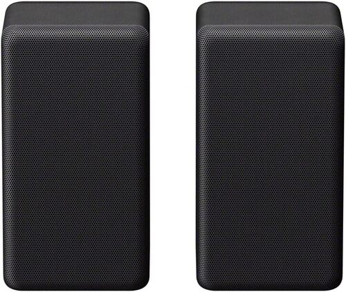 Sony SARS3S Wireless Rear Channel Speakers