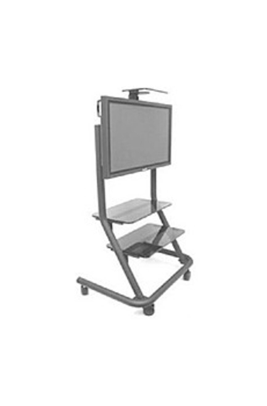 Seller photo of Chief PPCU Display Stand