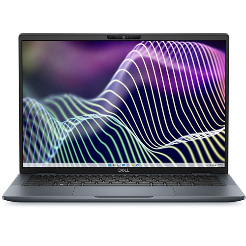 Dell Latitude 7000 7440 D622W 14 Inches Full HD+ Notebook