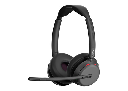EPOS 1001130 Impact 1060 Headset