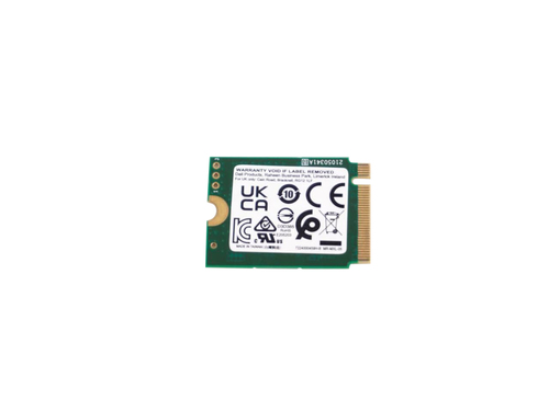 Dell M3TJT (Sssct/ Lite-On CL4-3D256-Q11)