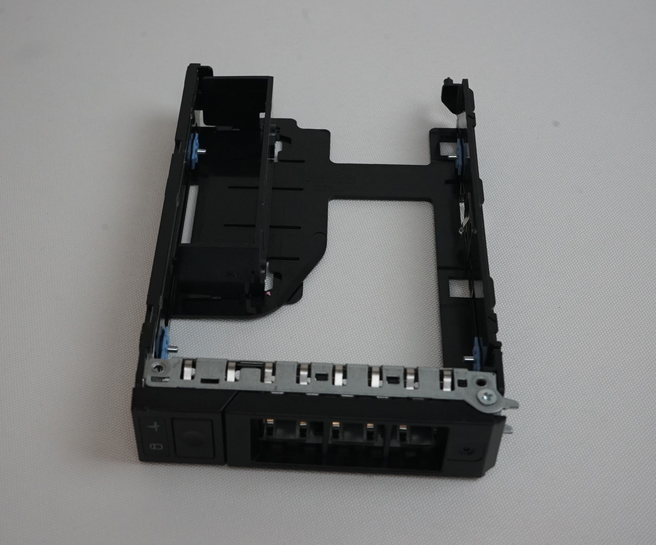 2.5in Ssf To 3.5in Lff Sas Hard Drive Caddy For Precision T7820