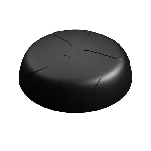 Panorama LPIN2382 Cellular Network Antenna