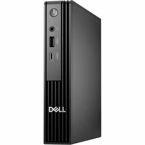 Dell Pro Micro V6TNK QCM1250 Desktop Computer