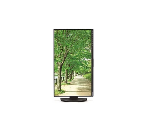 Sharp Electronics DD-EA241F 24 inches LED Desktop Monitor