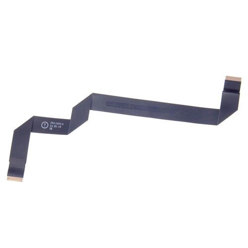 Apple 923-0432 IPD Trackpad Replacement Flex Cable