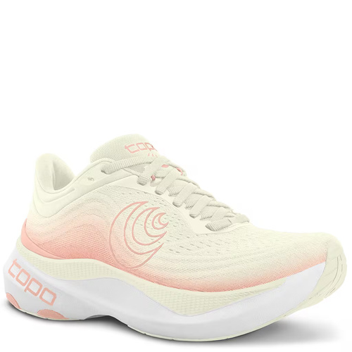 Topo Women's Aura Size: 9 Width: Medium (B) Marathon Sports