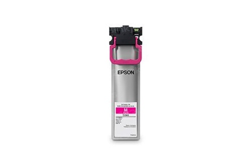 Epson DURABrite Ultra T10W300 T10W Ink Pack