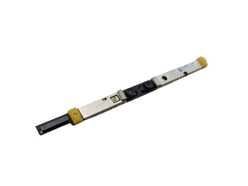 Dell 89MTT RGB FHD IR Web Camera Module with Dual — $17.49 at Tech For Less
