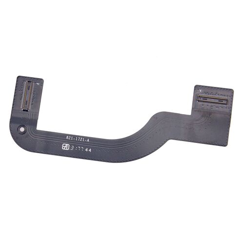 Apple 923-0431 Input-Output Flex Replacement Cable