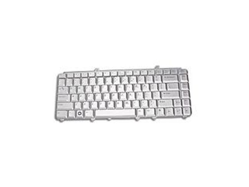 Laptop Keyboard Inspiron 1420 1520 1521