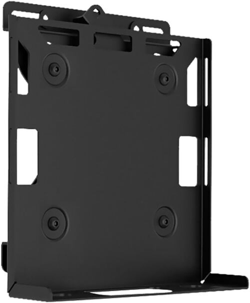 Chief PAC260D Digital Media Player Mount Direct-to-Monitor