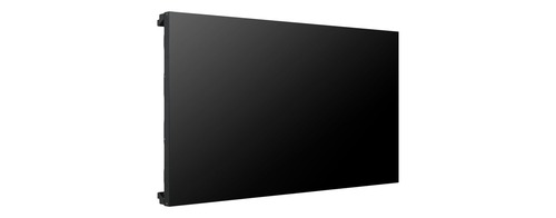 LG 55VL5F-A 55 inch Digital Signage FHD Monitor