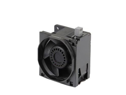 Seller photo of Dell N5T36 Standard CPU