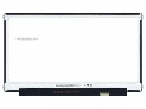 Au Optronics B156ZAN020