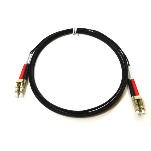 Seller photo of Legrand 852-LL4-006-55LK Fiber Cable