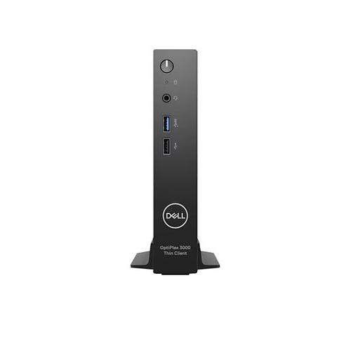 Dell OptiPlex 3000