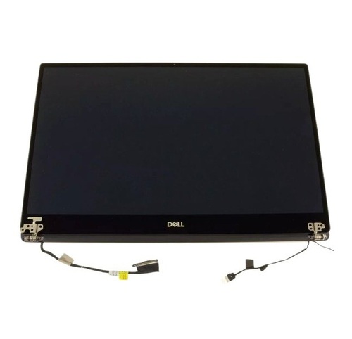 Dell TKJ2N 156 Inches LCD Screen Assembly