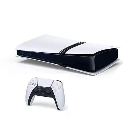 Sony 1000050805 Playstation 5 Pro