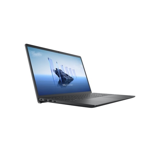Dell Pro 15 Essential PV15255 C6VK7 15.6 inches LCD Laptop
