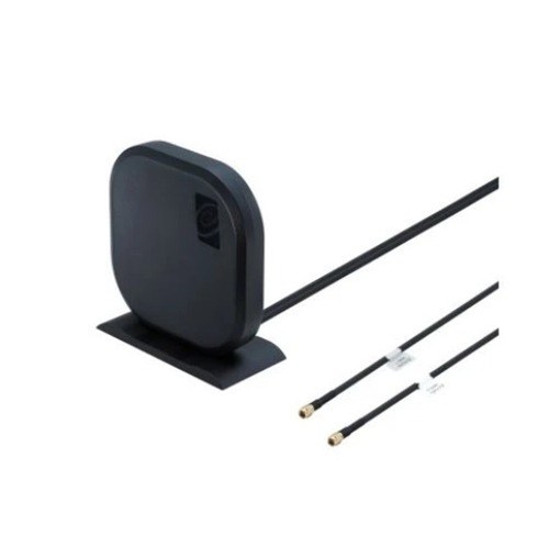 CradlePoint 170669000 LTE MIMO Antenna