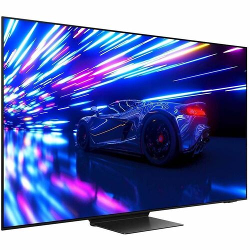 Samsung QN65S95DAF 65 Class Smart OLED TV