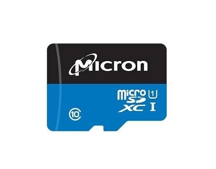 32GB Class 10 Uhs-i Micro Sd Memory Card