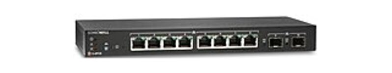 SonicWall 02-SSC-8368 Service/Support - 3 Year - Service - Technical