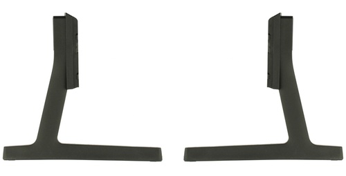 Samsung BN9659749A TV Stand Legs