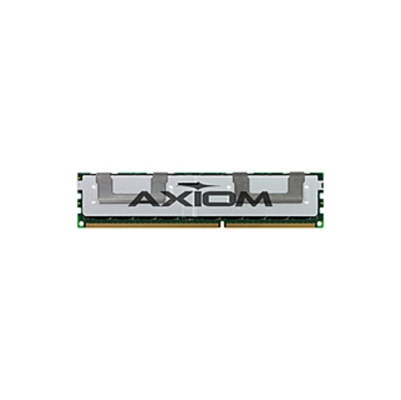8GB DDR3 SDRAM Memory Module