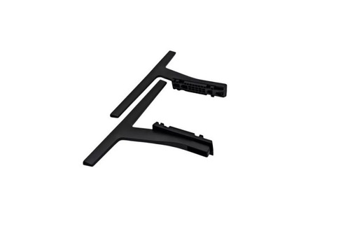 Samsung BN9658944B TV Stand PCover Assembly