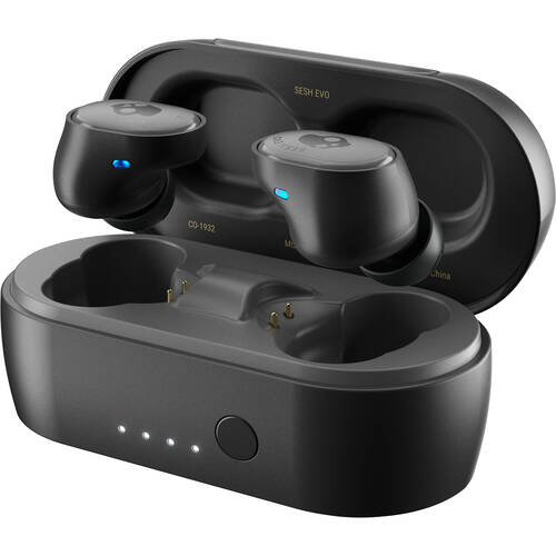 Skulcandy Jib True 2 S1JTW-P740 Wireless In-ear Headphones