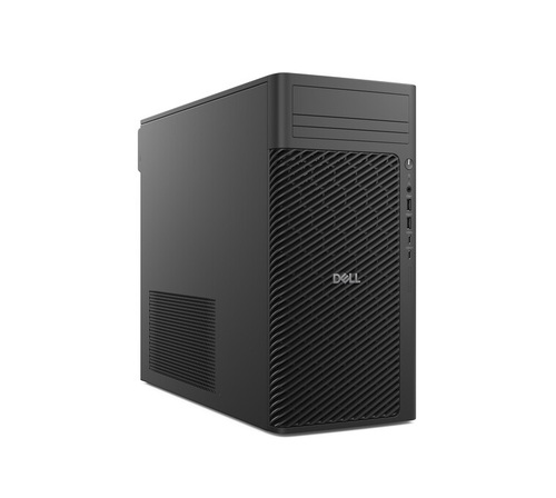 Dell Pro Max Tower T2 FCT2250 XY56V Desktop Computer
