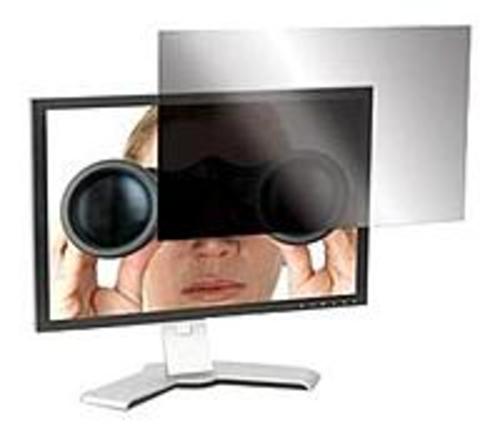 Targus ASF22WUSZ Privacy Screen Filter