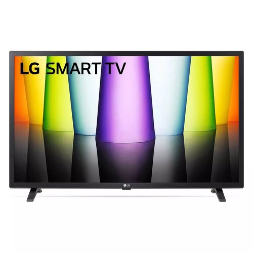 LG 32LQ630BPUA 32 inch HD Smart LED TV