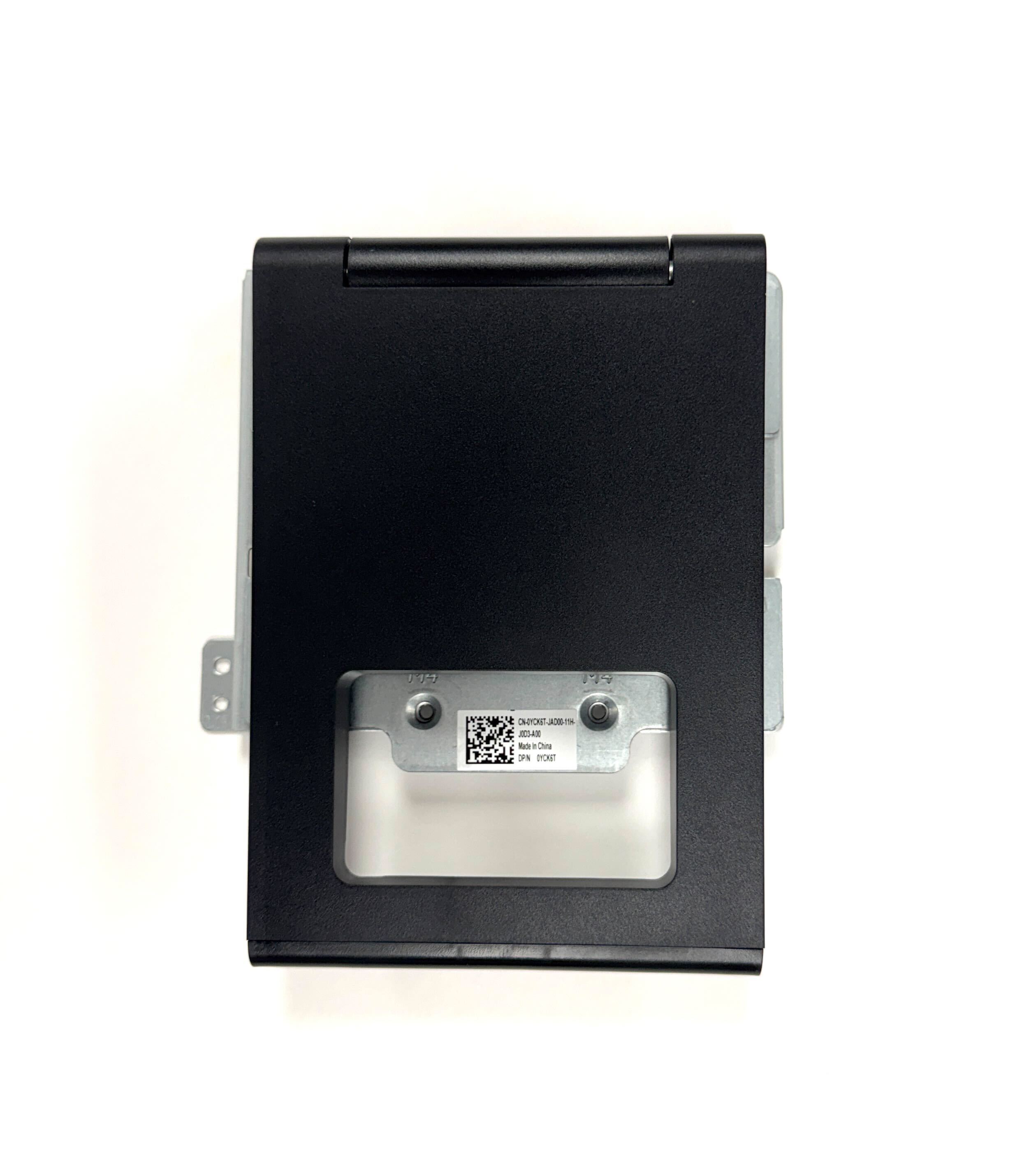 Seller photo of Easel Stand For 23.8-in Wyse 5470 All-in-one Thin Client Systems