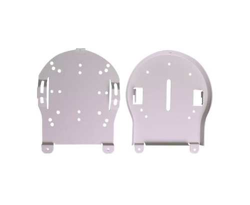 PTZOptics PTCM3WH Large Universal Ceiling Mount