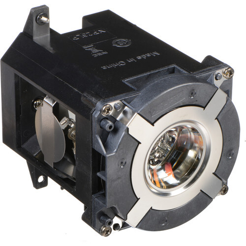 NEC Display NP26LP Projector Lamp