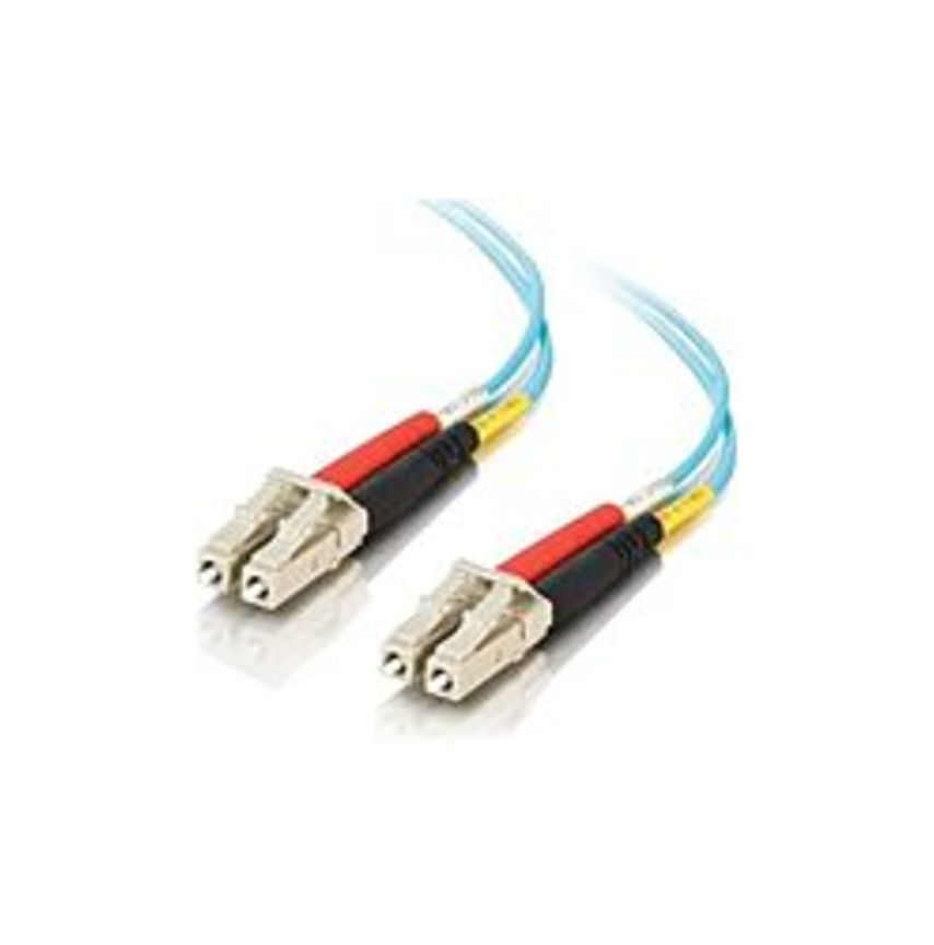 Seller photo of C2G 757120011125 Cable